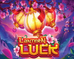 Lantern Luck