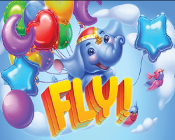 Fly