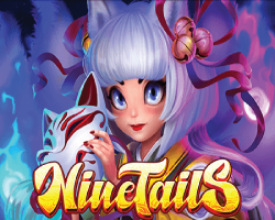 Nine Tails