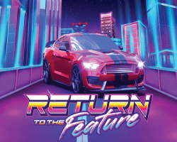 Return To The Feature