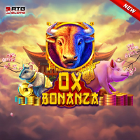 Ox Bonanza