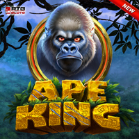 Ape King