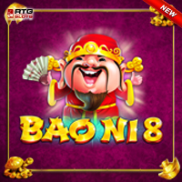 BAO NI 8