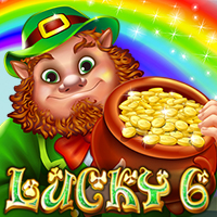 Lucky 6