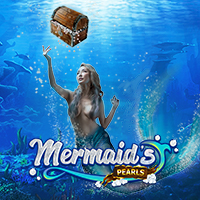 Mermaid's Pearls
