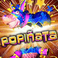 Popinata