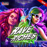 Raves Riches