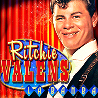 Ritchie Valens La Bamba