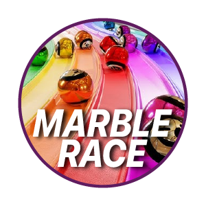 Marble Race