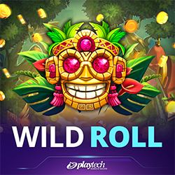 Wild Roll