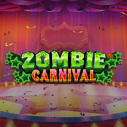 Zombie Carnival